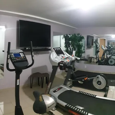 2chambres Salle De Bain Privee Terrasse Parking 30min Paris Homestay Corbeil-Essonnes